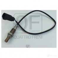 Датчик кислородный QUATTRO FRENI QF57A00084 1439959359 TLZL 1B1 - Изображение 2