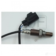 Датчик кислородный QUATTRO FRENI QF57A00084 1439959359 TLZL 1B1 - Изображение 3