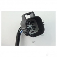 Датчик кислородный QUATTRO FRENI QF57A00084 1439959359 TLZL 1B1 - Изображение 4