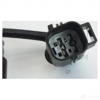 Датчик кислородный QUATTRO FRENI QF57A00084 1439959359 TLZL 1B1 - Изображение 5