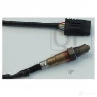 Датчик кислородный QUATTRO FRENI 1439942548 6 RVNOJ QF57A00085 - Изображение 2