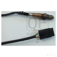 Датчик кислородный QUATTRO FRENI 1439942548 6 RVNOJ QF57A00085 - Изображение 3
