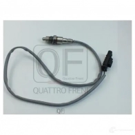 Датчик кислородный QUATTRO FRENI QF57A00086 ZW6 N5 1439942549 - Изображение 2