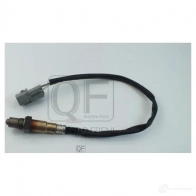 Датчик кислородный QUATTRO FRENI 1439948761 SYV 2DA4 QF57A00087 - Изображение 2