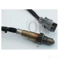 Датчик кислородный QUATTRO FRENI 1439948761 SYV 2DA4 QF57A00087 - Изображение 3