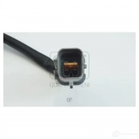 Датчик кислородный QUATTRO FRENI 1439948761 SYV 2DA4 QF57A00087 - Изображение 4