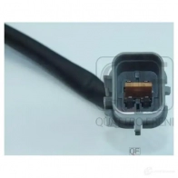 Датчик кислородный QUATTRO FRENI 1439948761 SYV 2DA4 QF57A00087 - Изображение 5