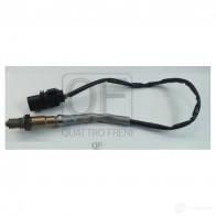 Датчик кислородный QUATTRO FRENI QF57A00089 3W PIF1 1439959065 - Изображение 2