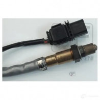 Датчик кислородный QUATTRO FRENI QF57A00089 3W PIF1 1439959065 - Изображение 3