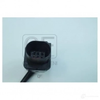 Датчик кислородный QUATTRO FRENI QF57A00089 3W PIF1 1439959065 - Изображение 4