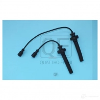 Провода свечные QUATTRO FRENI 1439952766 13FWT J0 QF59A00004 - Изображение 2