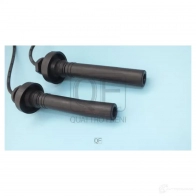 Провода свечные QUATTRO FRENI 1439952766 13FWT J0 QF59A00004 - Изображение 4
