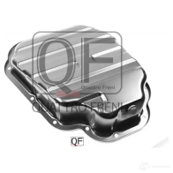 Поддон масляный QUATTRO FRENI IW SPXD 1439953077 QF60A00003 - Изображение 4