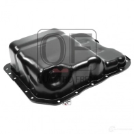 Поддон масляный QUATTRO FRENI QF60A00006 2QO7X P7 1439951880 - Изображение 5