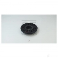 Проставка пружины сзади нижняя QUATTRO FRENI QF60D00001 1233292748 UR DLE2K - Изображение 2