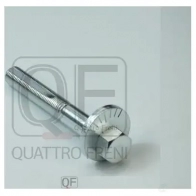 Болт эксцентрик QUATTRO FRENI Z VPEMV 1233292780 QF60D00009 - Изображение 2