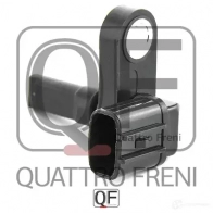 Импульсный датчик abs спереди справа QUATTRO FRENI QF60F00008 1233292800 9UE5 SOJ - Изображение 2