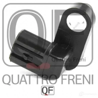 Импульсный датчик abs спереди справа QUATTRO FRENI QF60F00008 1233292800 9UE5 SOJ - Изображение 3