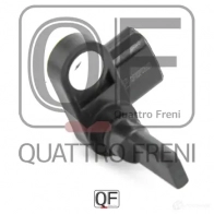 Импульсный датчик abs спереди справа QUATTRO FRENI QF60F00008 1233292800 9UE5 SOJ - Изображение 5