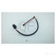 Датчик износа тормозных колодок спереди QUATTRO FRENI QF60F00017 GEHKS C 1233292842 - Изображение 5