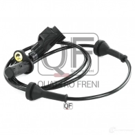 Импульсный датчик abs спереди QUATTRO FRENI PPHY L5N QF60F00050 1233292972 - Изображение 5