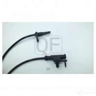 Импульсный датчик abs спереди QUATTRO FRENI T8C8C MA QF60F00052 1233292982 - Изображение 5