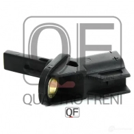 Импульсный датчик abs спереди QUATTRO FRENI QF60F00054 QW KXI 1233292994 - Изображение 4