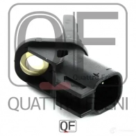 Импульсный датчик abs спереди QUATTRO FRENI QF60F00054 QW KXI 1233292994 - Изображение 5