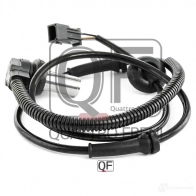 Импульсный датчик abs спереди QUATTRO FRENI QF60F00057 1233293020 Q1 PADAC - Изображение 5