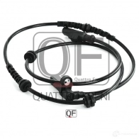 Импульсный датчик abs спереди QUATTRO FRENI 1233293054 75 K3YIH QF60F00061 - Изображение 3