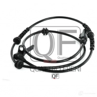 Импульсный датчик abs спереди QUATTRO FRENI 1233293054 75 K3YIH QF60F00061 - Изображение 4