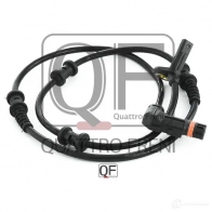 Импульсный датчик abs спереди QUATTRO FRENI XJG4 06D QF60F00063 1233293062 - Изображение 2
