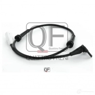 Импульсный датчик abs спереди QUATTRO FRENI QF60F00065 1233293080 WF 3SS - Изображение 5