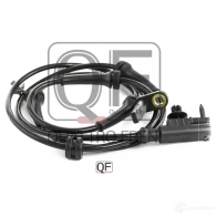 Импульсный датчик abs спереди QUATTRO FRENI W12IIR 5 QF60F00086 1233293254 - Изображение 5