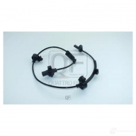 Импульсный датчик abs спереди слева QUATTRO FRENI K NLL06V 1233293264 QF60F00090 - Изображение 2