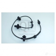 Импульсный датчик abs спереди слева QUATTRO FRENI K NLL06V 1233293264 QF60F00090 - Изображение 3