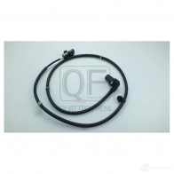 Импульсный датчик abs спереди слева QUATTRO FRENI JVBL N5B 1233293276 QF60F00094 - Изображение 4