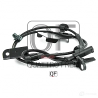 Импульсный датчик abs спереди слева QUATTRO FRENI QF60F00101 1233293308 T UH0EFW - Изображение 5