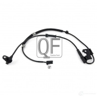 Импульсный датчик abs спереди слева QUATTRO FRENI S49X R Kia Sorento (XM) 2 Кроссовер QF60F00112
