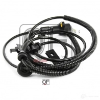 Импульсный датчик abs сзади слева QUATTRO FRENI S Q5PKW QF60F00114 1233293364 - Изображение 3