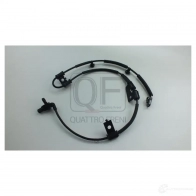 Импульсный датчик abs спереди слева QUATTRO FRENI J6XA T QF60F00115 1233293370 - Изображение 2