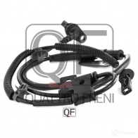 Импульсный датчик abs спереди справа QUATTRO FRENI Z6 A5G QF60F00116 1233293372 - Изображение 4