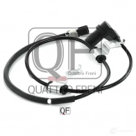 Импульсный датчик abs спереди слева QUATTRO FRENI QF60F00133 G WXNDNF 1233293428 - Изображение 5
