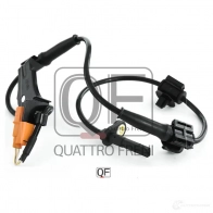 Импульсный датчик abs спереди справа QUATTRO FRENI G GXZ2 QF60F00154 1233293492 - Изображение 4