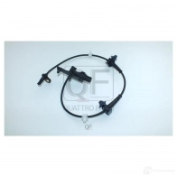Импульсный датчик abs спереди справа QUATTRO FRENI D1SK F QF60F00155 1233293496 - Изображение 5