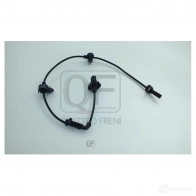 Импульсный датчик abs спереди справа QUATTRO FRENI QF60F00161 CLFG 09 1233293522 - Изображение 4