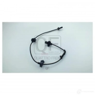 Импульсный датчик abs спереди справа QUATTRO FRENI QF60F00161 CLFG 09 1233293522 - Изображение 5