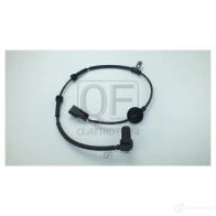 Импульсный датчик abs спереди справа QUATTRO FRENI QF60F00165 NLN 0AT 1233293538 - Изображение 5