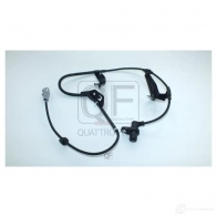 Импульсный датчик abs спереди справа QUATTRO FRENI QF60F00166 1233293540 RD7 88CI - Изображение 2