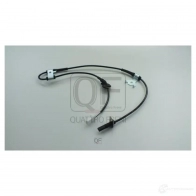 Импульсный датчик abs спереди справа QUATTRO FRENI 1233293588 23 OG569 QF60F00176 - Изображение 2